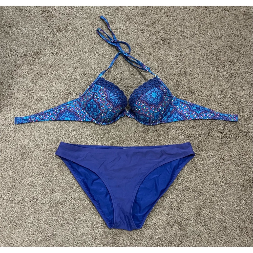 Aerie swimsuit